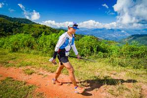 BIB: 
                            <button type="button" onclick="openModal(19256887)" class="btn btn-primary btn-sm float-right btn-popup" data-toggle="modal" data-target=".modal-high-quality">
                        <i class="fas fa-shopping-cart"></i> Add to Cart
                    </button>
                                            <button type="button" onclick="isThisMe(19256887, true)" class="btn btn-success btn-sm float-right btn-popup btn-isme hidden" data-toggle="tooltip" data-placement="bottom" title="นี่คือรูปของคุณใช่ไหม คลิกที่นี่เพื่อเอาเข้าอัลบั้ม">
                        <i class="fas fa-plus"></i> Add to album
                    </button>
                    <button type="button" onclick="isThisMe(19256887, false)" class="btn btn-warning btn-sm float-right btn-popup btn-isnotme hidden">
                        <i class="fas fa-ban"></i> Remove from album
                    </button>